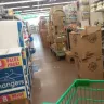Dollar Tree - store in springfield tn - Photo 27