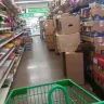 Dollar Tree - store in springfield tn - Photo 28