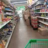 Dollar Tree - store in springfield tn - Photo 31