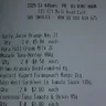 Woolworths - self scan machine - Photo 1