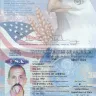 Northrup Grumman - life insurance claim