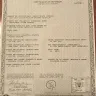 Northrup Grumman - life insurance claim