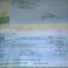 Northrup Grumman - life insurance claim