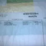 Northrup Grumman - life insurance claim