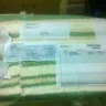 Northrup Grumman - life insurance claim