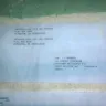 Northrup Grumman - life insurance claim