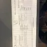 Skechers USA - poor quality shoes and turkey skechers behaviour - Photo 1