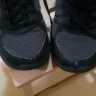 Skechers USA - poor quality shoes and turkey skechers behaviour - Photo 2