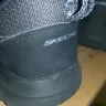 Skechers USA - poor quality shoes and turkey skechers behaviour - Photo 3