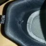Skechers USA - poor quality shoes and turkey skechers behaviour - Photo 4