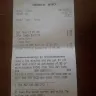 Del Taco - chips and queso - Photo 2