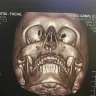 Gold's Gym - one of your trainers broke my jaw - Photo 1