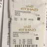Etihad Airways - wrong flight, taking extra charge but didn’t get baggage, physically harassed and missing my flight