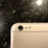 Asurion - 6s plus claim and replacement phone
