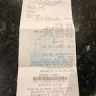 Asurion - 6s plus claim and replacement phone - Photo 5