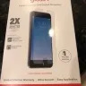 Asurion - 6s plus claim and replacement phone - Photo 6
