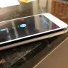 Asurion - 6s plus claim and replacement phone - Photo 3