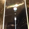 Asurion - 6s plus claim and replacement phone - Photo 4