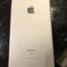 Asurion - 6s plus claim and replacement phone - Photo 2