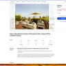 Vacation Rentals By Owner [VRBO] - payment not in displayed currency