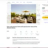 Vacation Rentals By Owner [VRBO] - payment not in displayed currency