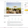 VRBO - payment not in displayed currency - Photo 2