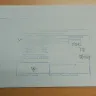 CYS Entrepreneur Sdn Bhd - bad service