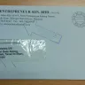 CYS Entrepreneur Sdn Bhd - bad service