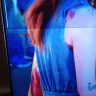 LG Electronics - lg ultra hd 65" - Photo 2