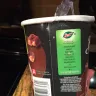 Breyers - snickers ice cream - Photo 1