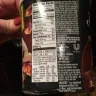 Breyers - snickers ice cream - Photo 3