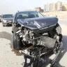 Peugeot - peugeot, 2008 year 2016/ airbag fail - Photo 2