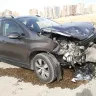 Peugeot - peugeot, 2008 year 2016/ airbag fail