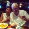 Juan Mas Marques D.O.B. 01/25/1938 born in Palma de Mallorca, Spain - illegal and fraudulent entry into the united states - Photo 1