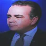 LG Electronics - lg customer service egypt - Photo 1