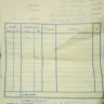 LG Electronics - lg customer service egypt - Photo 2