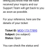 Freelancer.com - took $ without my knowledge then claimed no charges were made. - Photo 1