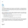 TopResume - resume/cover letter writing service - Photo 1