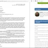 TopResume - resume/cover letter writing service - Photo 2
