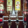 RIU Hotels & Resorts - no hot water in room! - Photo 1