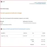 King.com - made payment, did not receive gold bars - Photo 1