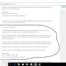 eToro - etoro is trying to steal my $9448 us dollar they have blocked my account with all my money in - Photo 1