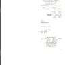 RaceTrac - contaminated fuel - Photo 1