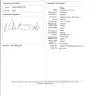 RaceTrac - contaminated fuel - Photo 4