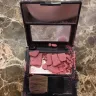 Revlon - revlon blush