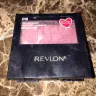 Revlon - revlon blush