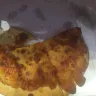 Aramark Uniform Services - pizza - Photo 1