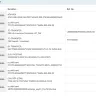 Google - 2 fraudulent transactions google play store - Photo 1