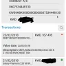 Souq.com - services - Photo 1