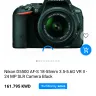 Souq.com - services - Photo 2